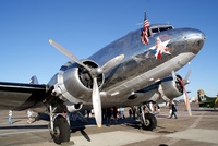 DC3_bluebonnet_bell_wiki_jim_thompson
