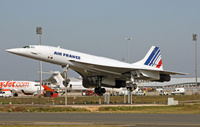 concorde_21_115 concorde_21_115
