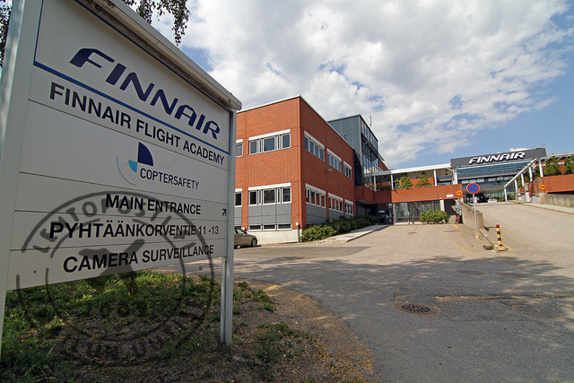 FFA_sisaankaynti