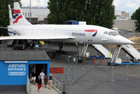 concorde_22_516