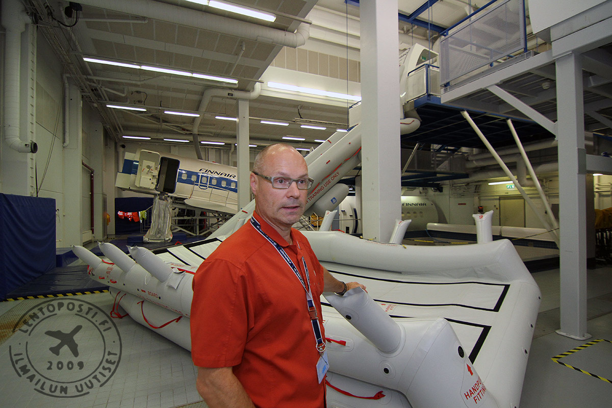 FFA_Ari_turvahalli_lautta