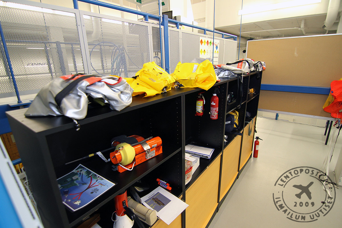 FFA_harjoituslaitteet