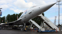 concorde_23_798 concorde_23_798