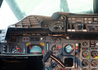 concorde_24_487 concorde_24_487