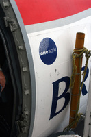 concorde_25_120 concorde_25_120