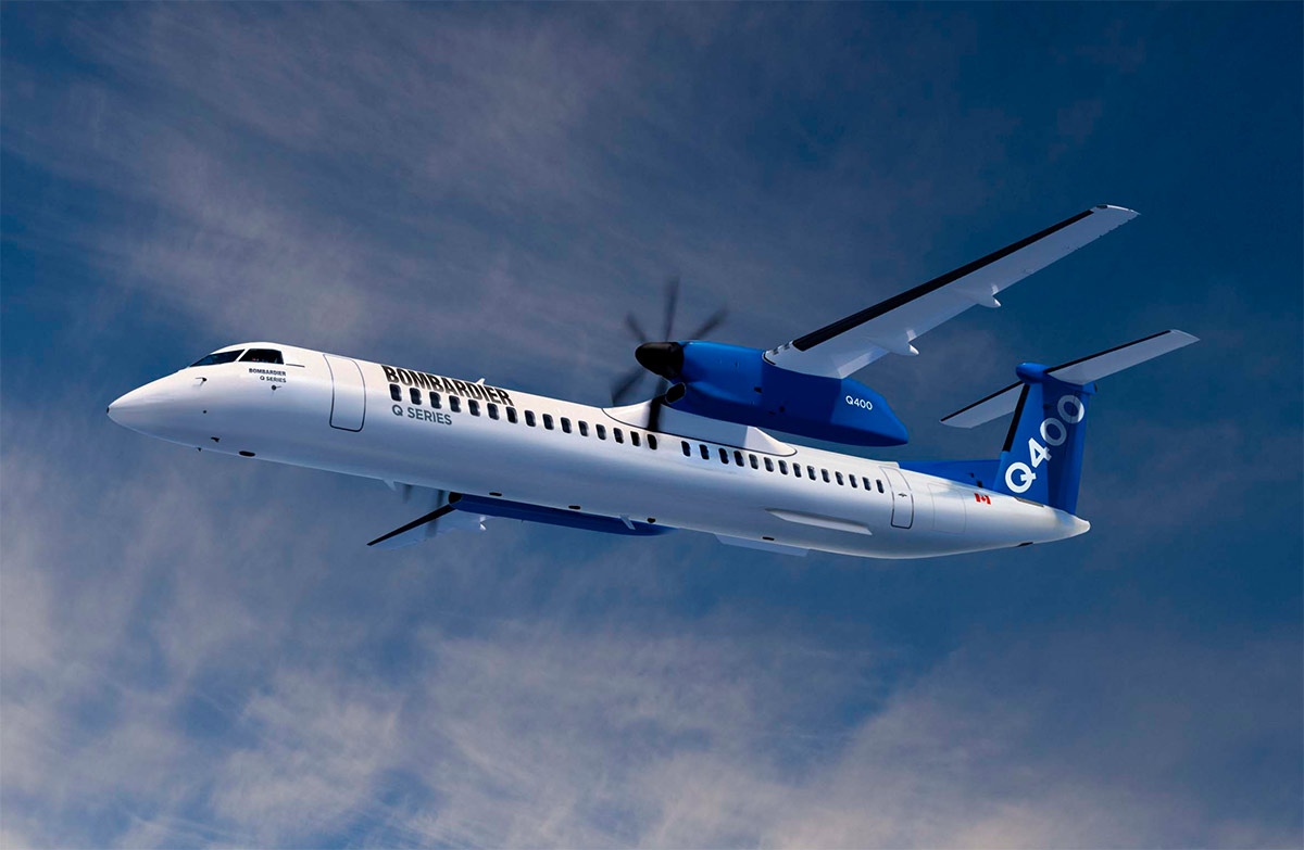 Bombardier_Q400_2018