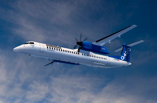 Bombardier_Q400_2018