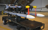 amraam_ilmavoimat_0516