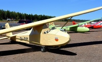 kymi_0818_1