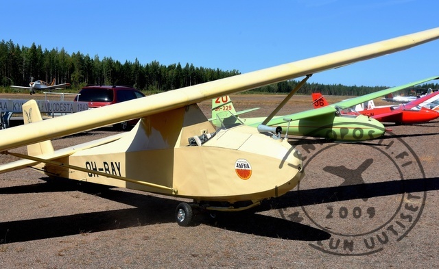 kymi_0818_1