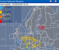 viro_tutkavika_190818