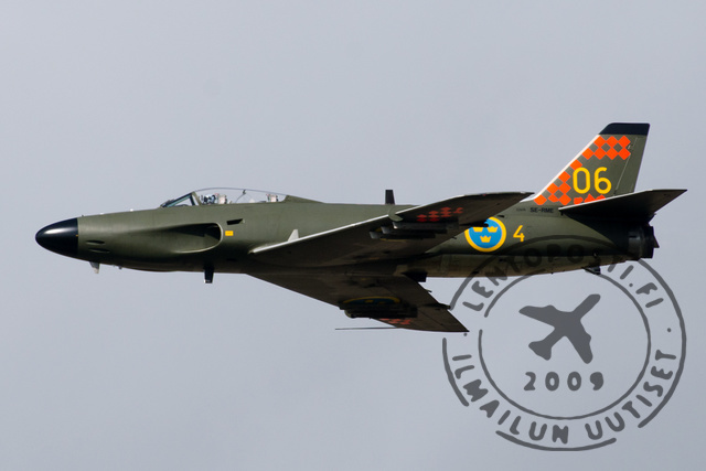 J 32_Uppsala_2018