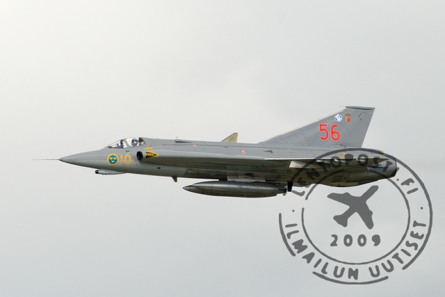 J 35F_Uppsala_2018