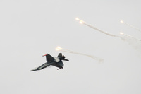 HN-435_Uppsala_2018