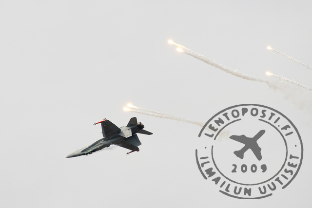 HN-435_Uppsala_2018
