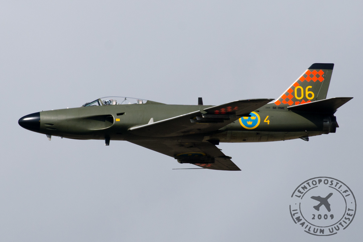 J 32_Uppsala_2018