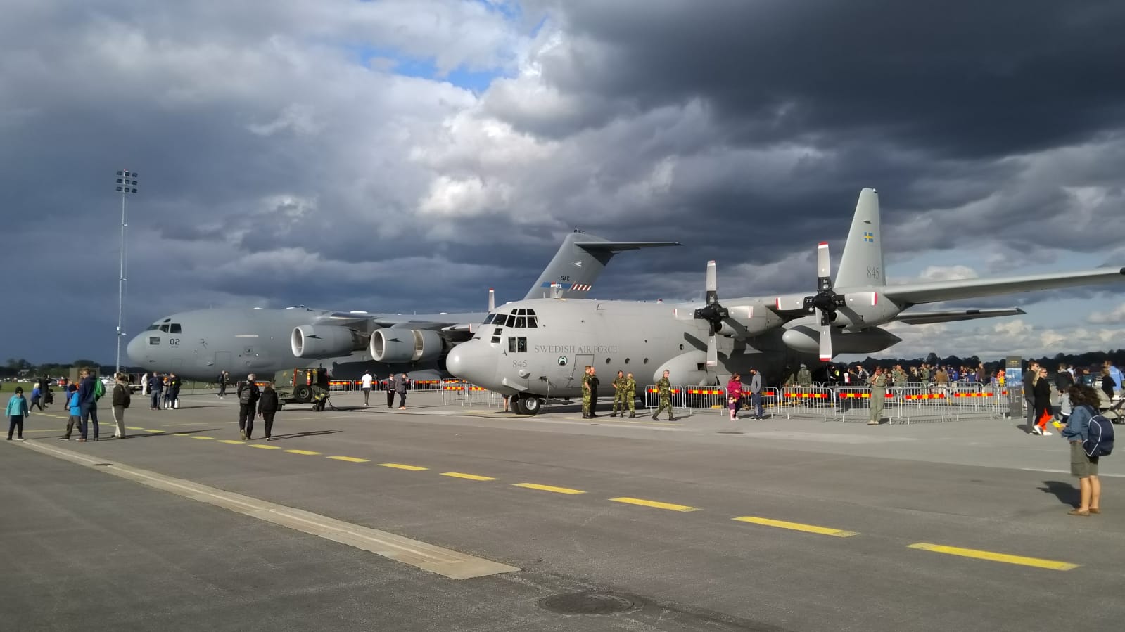 IMG-20180826-WA0000