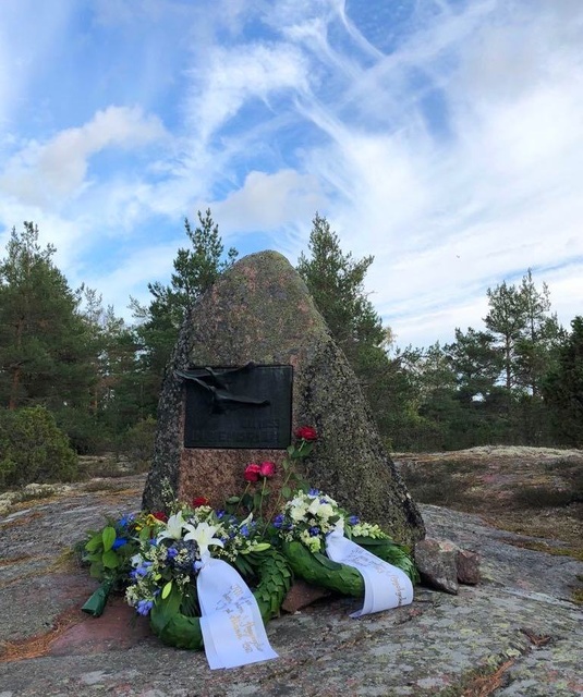 OHLCA_0918_juha_ojala_finnair_1