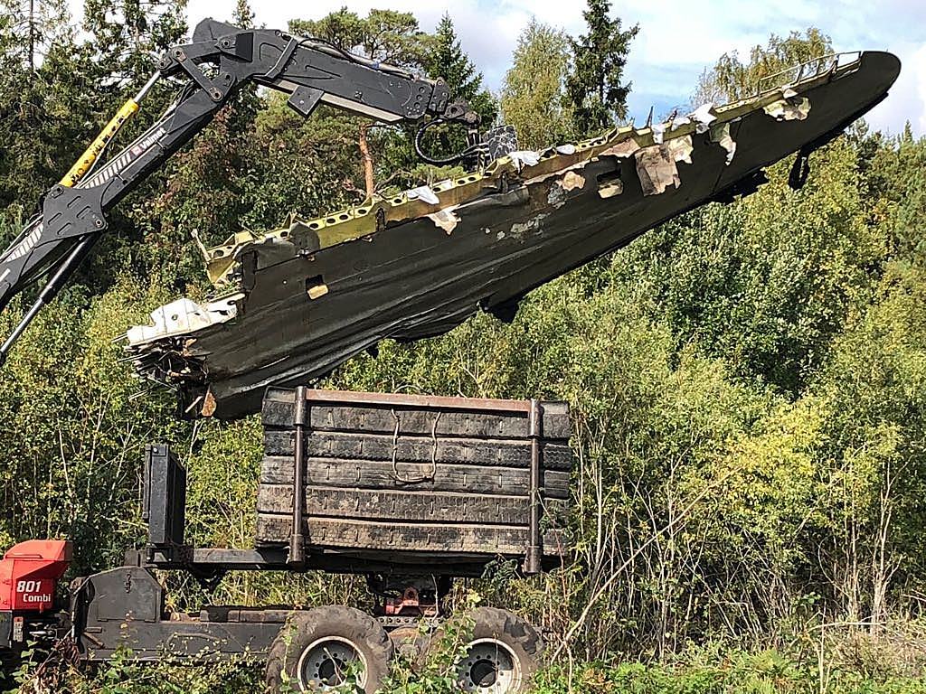 OHLCA_0918_juha_ojala_finnair_2