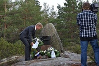 OHLCA_0918_Leif_Warners_5