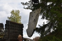 OHLCA_0918_Leif_Warners_7