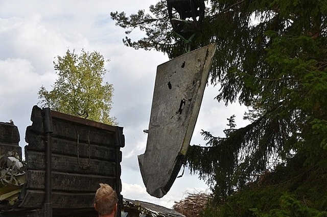 OHLCA_0918_Leif_Warners_7