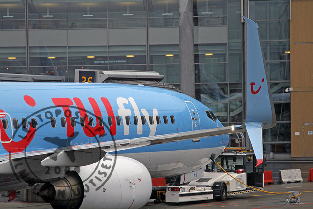 TUI_fly_nordic