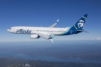 alaska_airlines_B737_900_neste