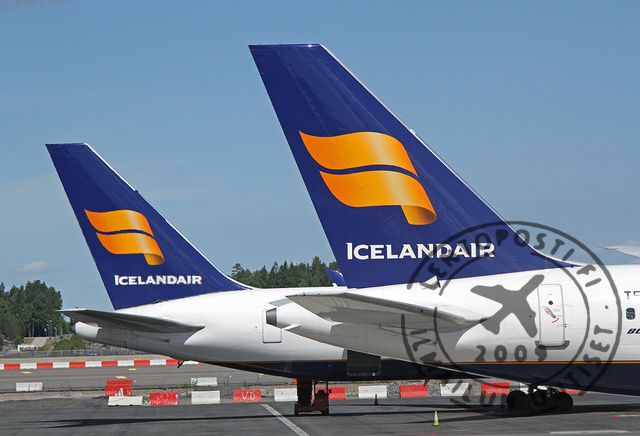 Icelandair_tails