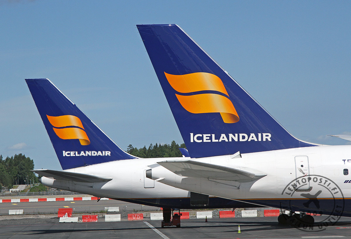 Icelandair_tails