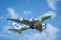 ANA_380FF_1