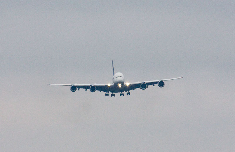 lh_a380_16_753