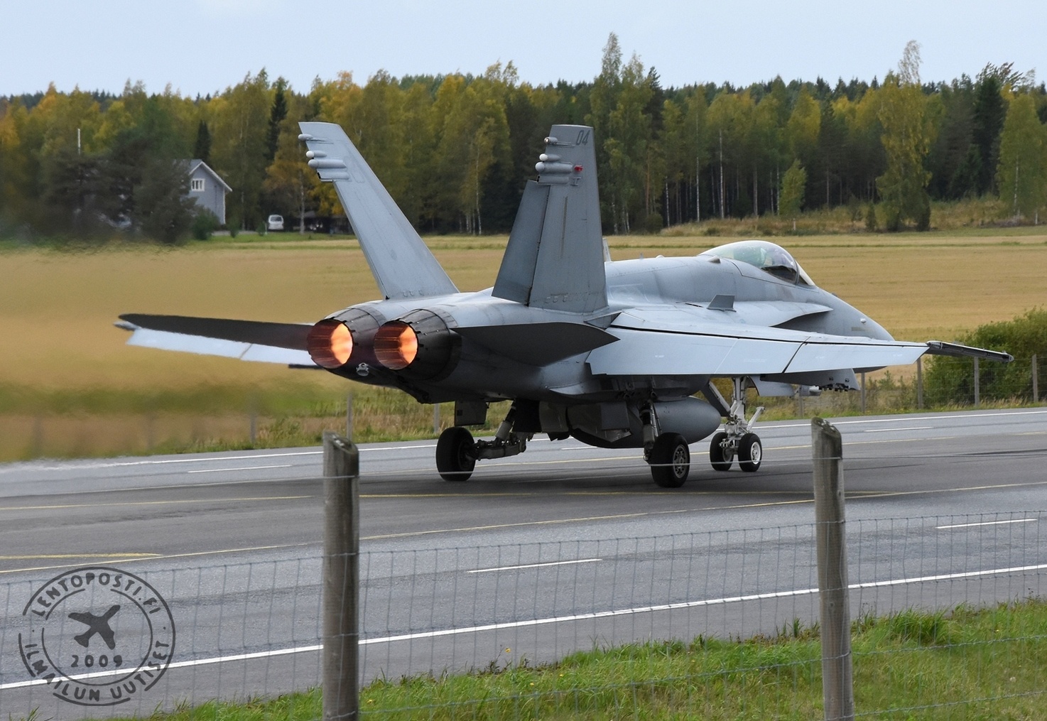 baana18_jokioinen_0918_3