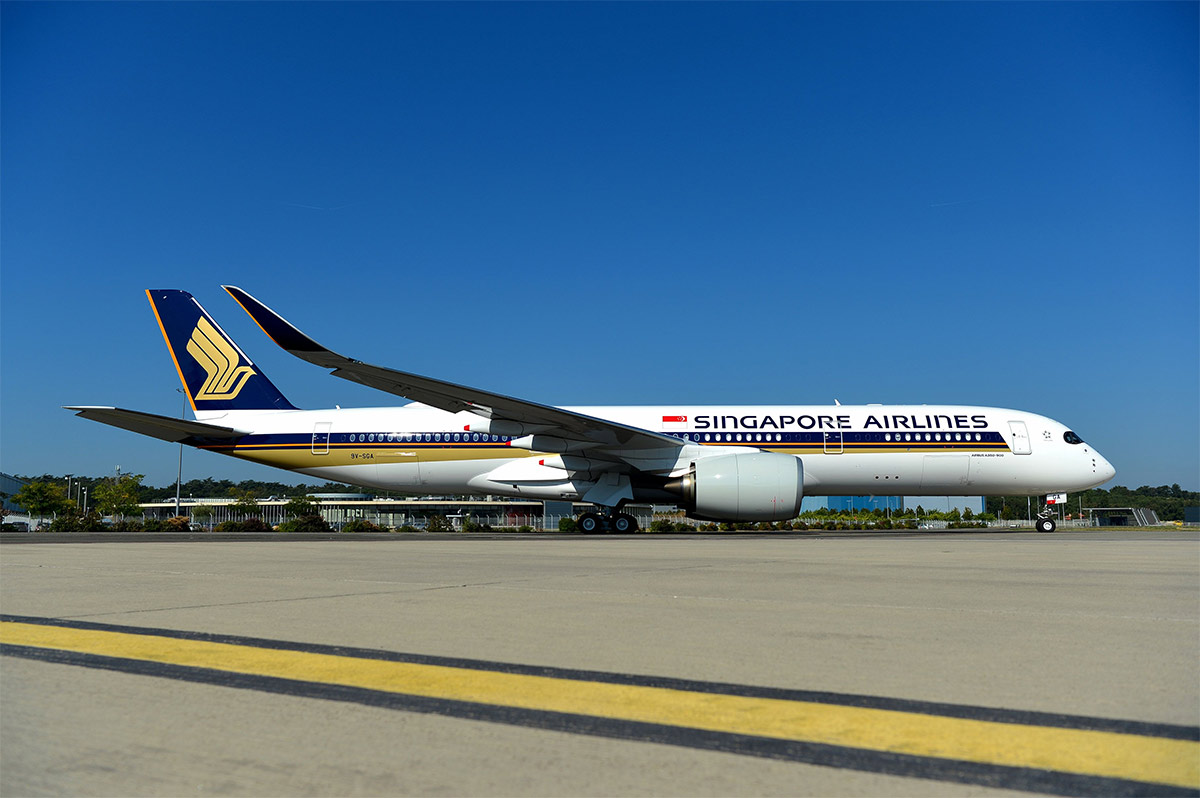 SIA_A350ULR_1
