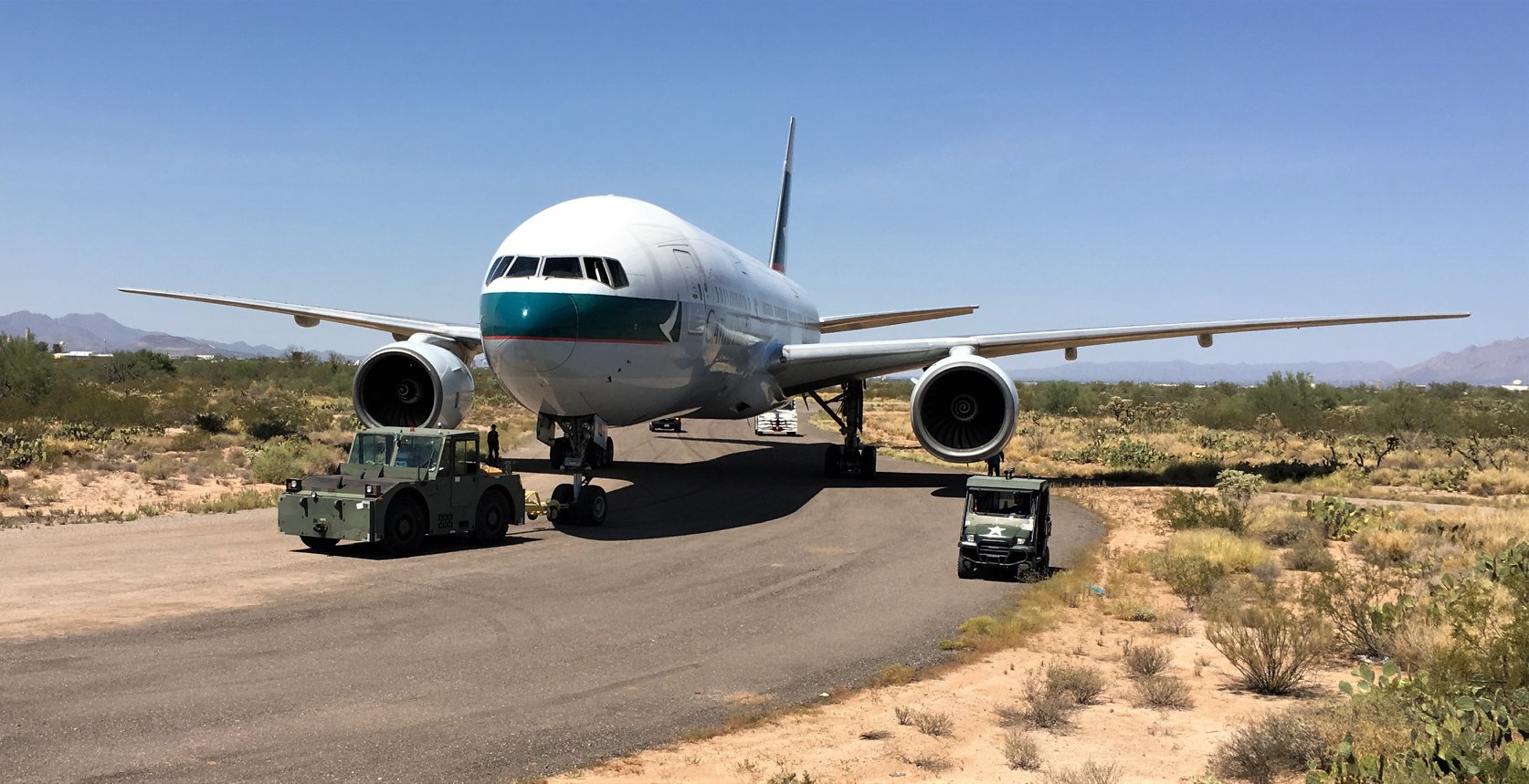 BHNL_hinauksessa_Pima