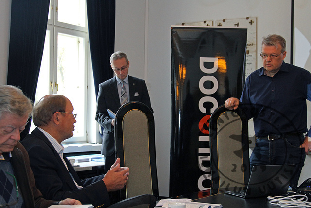 Perttula_valtasaari_kaskeala