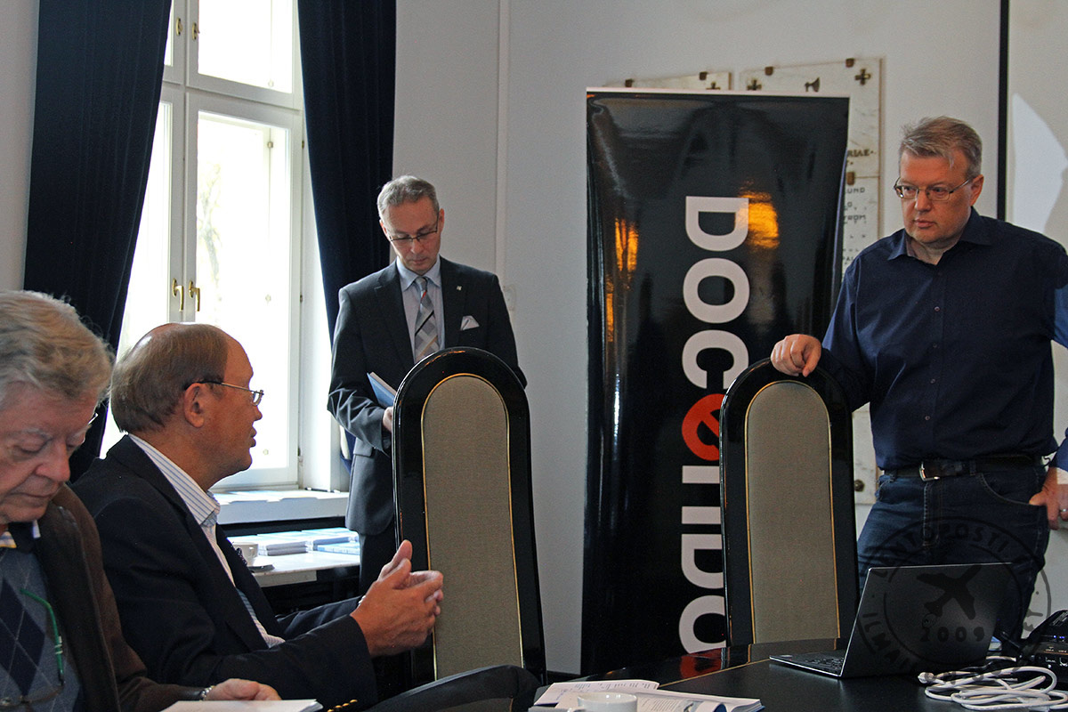 Perttula_valtasaari_kaskeala