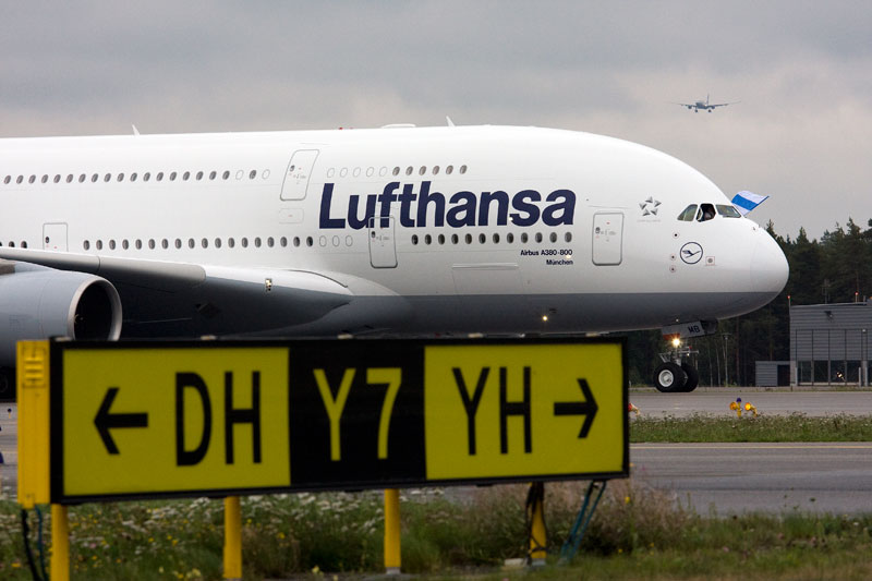 lh_a380_27_135