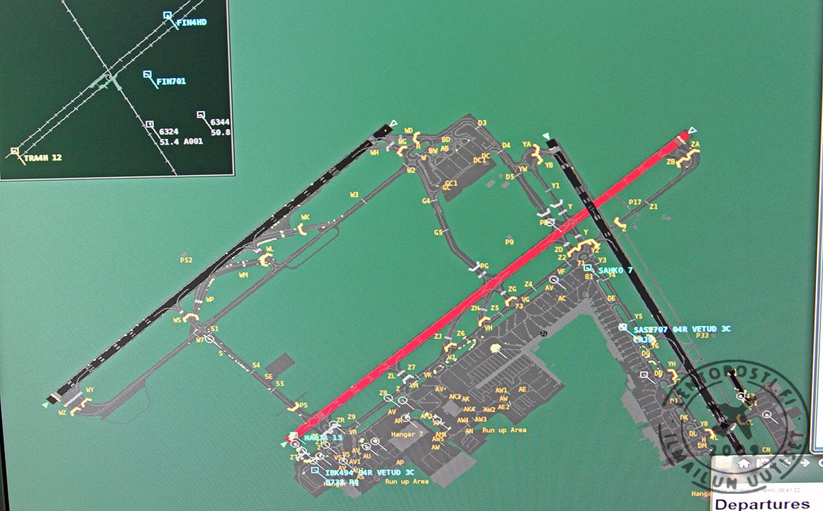 ANSF_maaliikennetutka