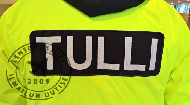 tulli_kuvituskuva_1019