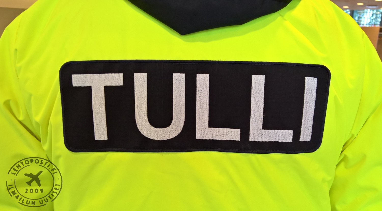 tulli_kuvituskuva_1019