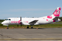 SP-KPV_230518