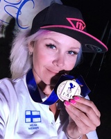SIL_Helina_Nieminen