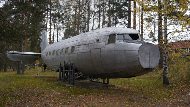 IMY 1 DO_5 Utti 18_10_2016