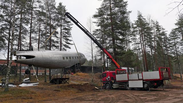 IMY 6 DO5 14_11_2018