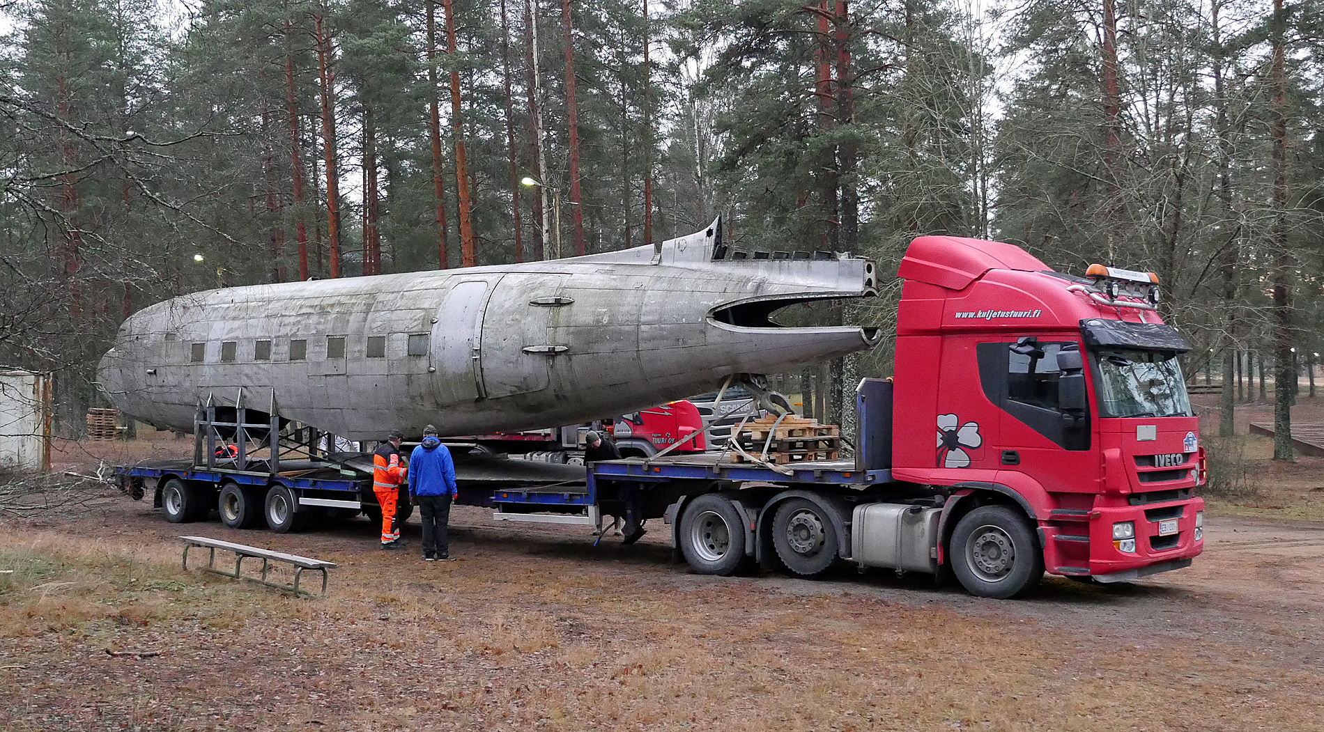 IMY 15 DO5 14_11_2018