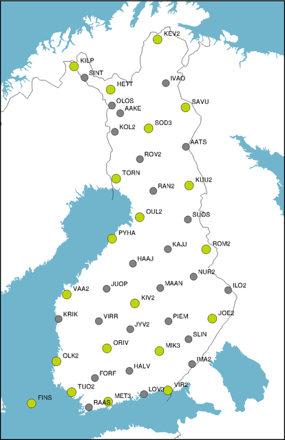 Finnref_asemakartta_maanmittauslaitos