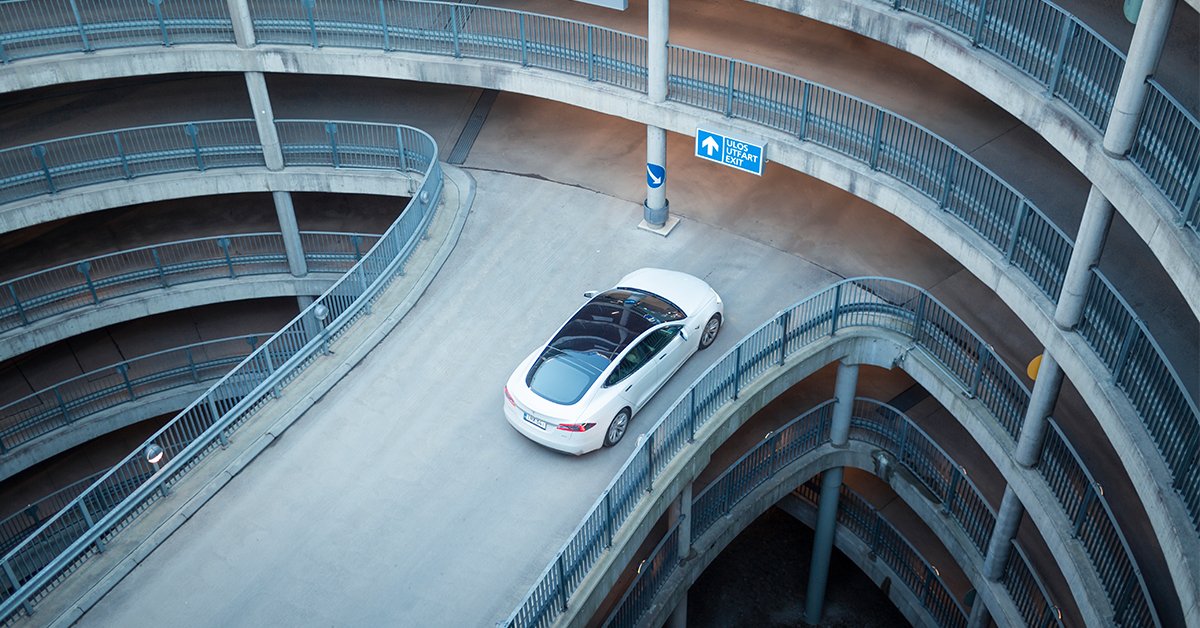 parkkihalli_P5_finavia