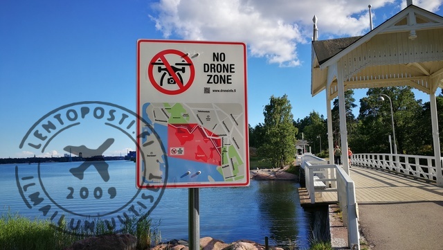 IMG_20170721_180133_2