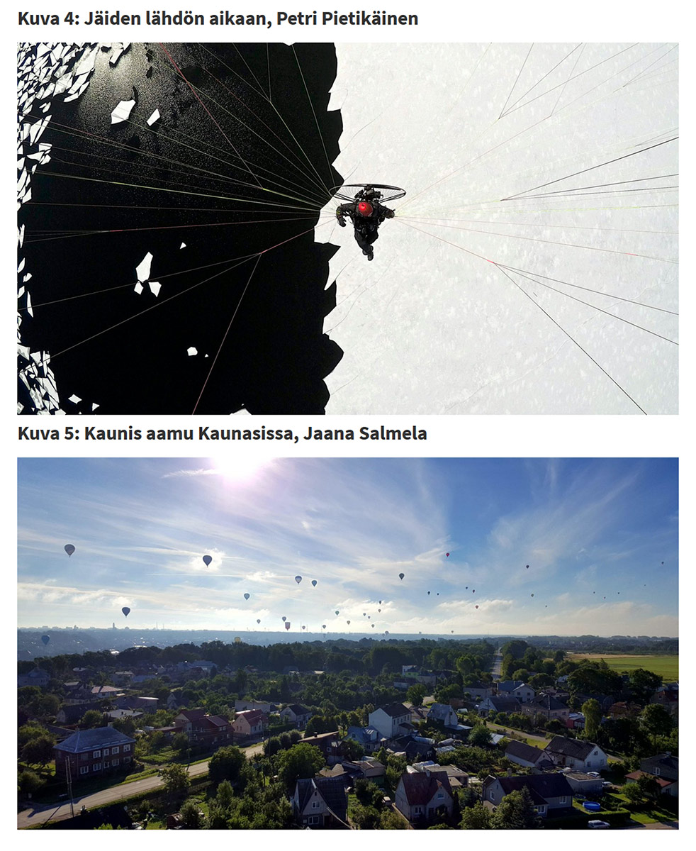 Ilmailukuva_2018_tokakolmas